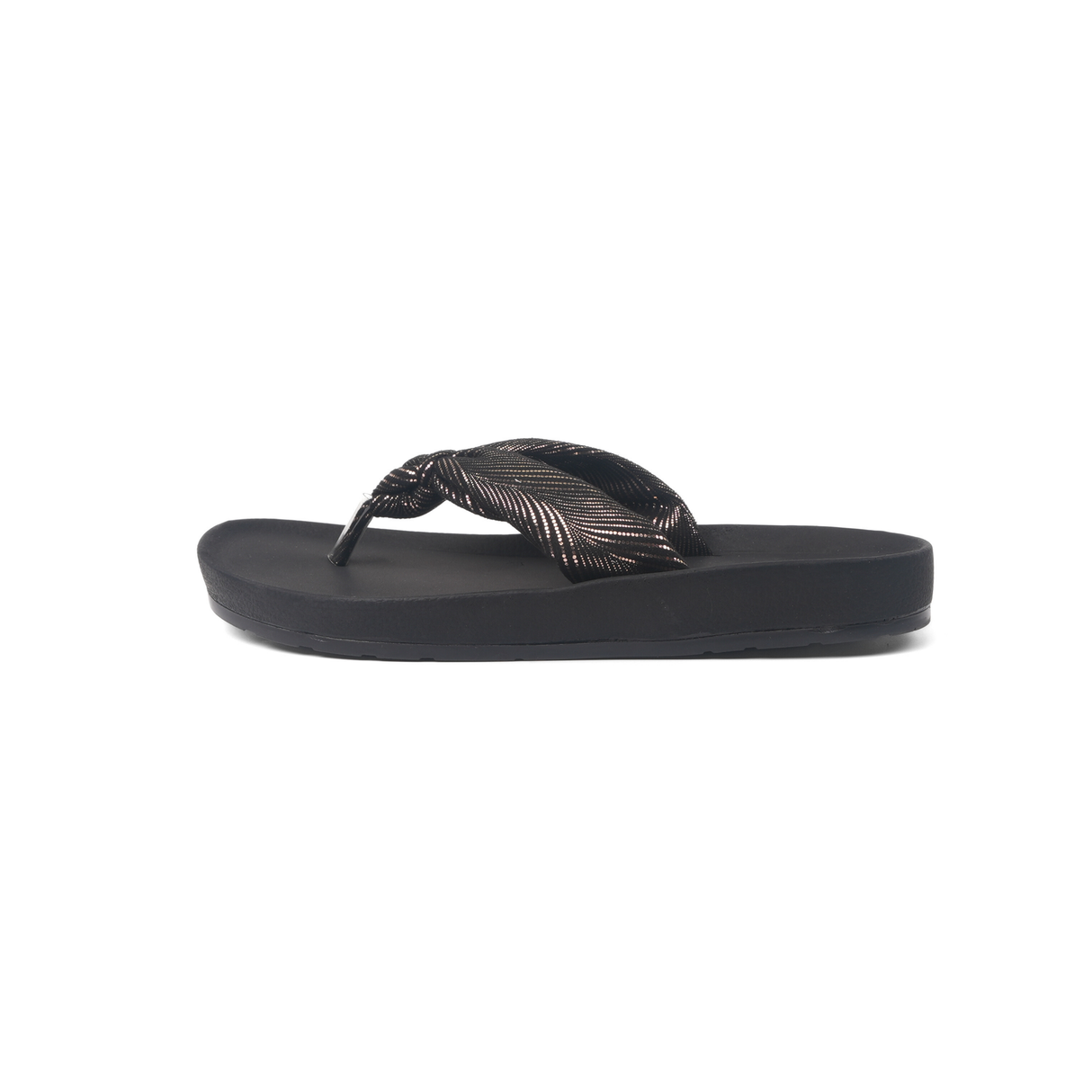 Inc.5 Antique Flat For Women 900245 C589