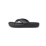 Inc.5 Antique Flat For Women 900245 C589