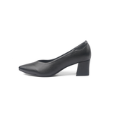 Inc.5 Black Ballerina For Women 800490 C001