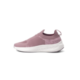 Campus Mauve/Pink Sports Shoes For Women Wander-22L-931 C151