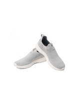 Reebok Grey Sneaker For Men Rmsowa3599 C005