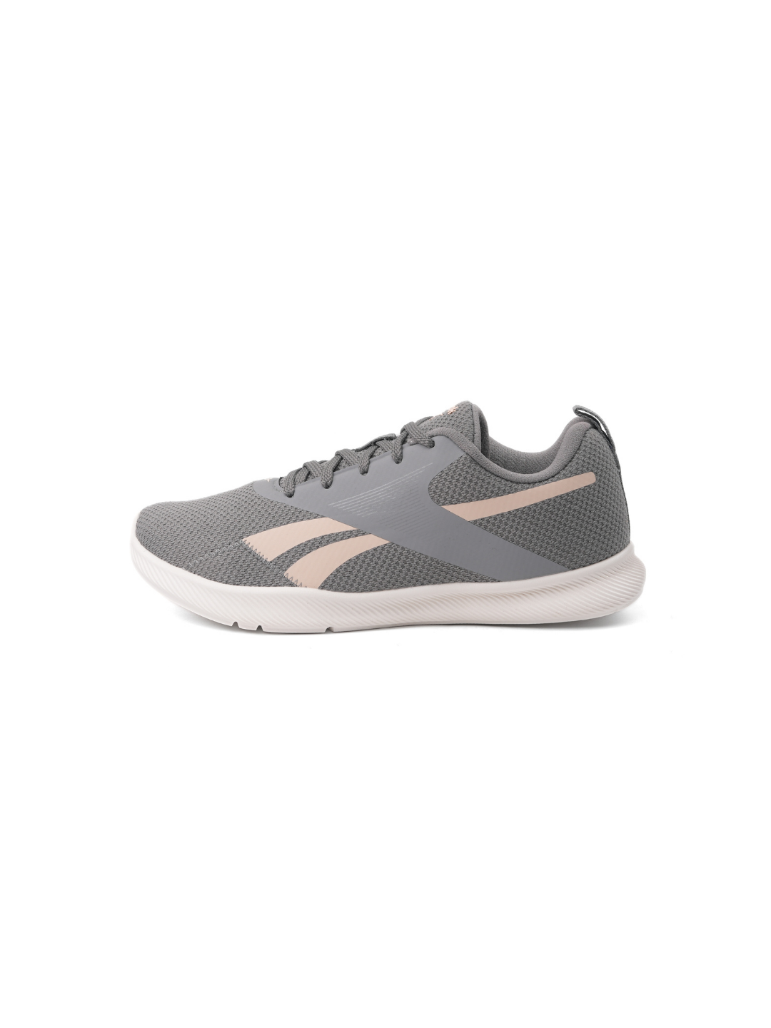Reebok Pure Grey Sports Shoes for Women Rwsora3140 C669