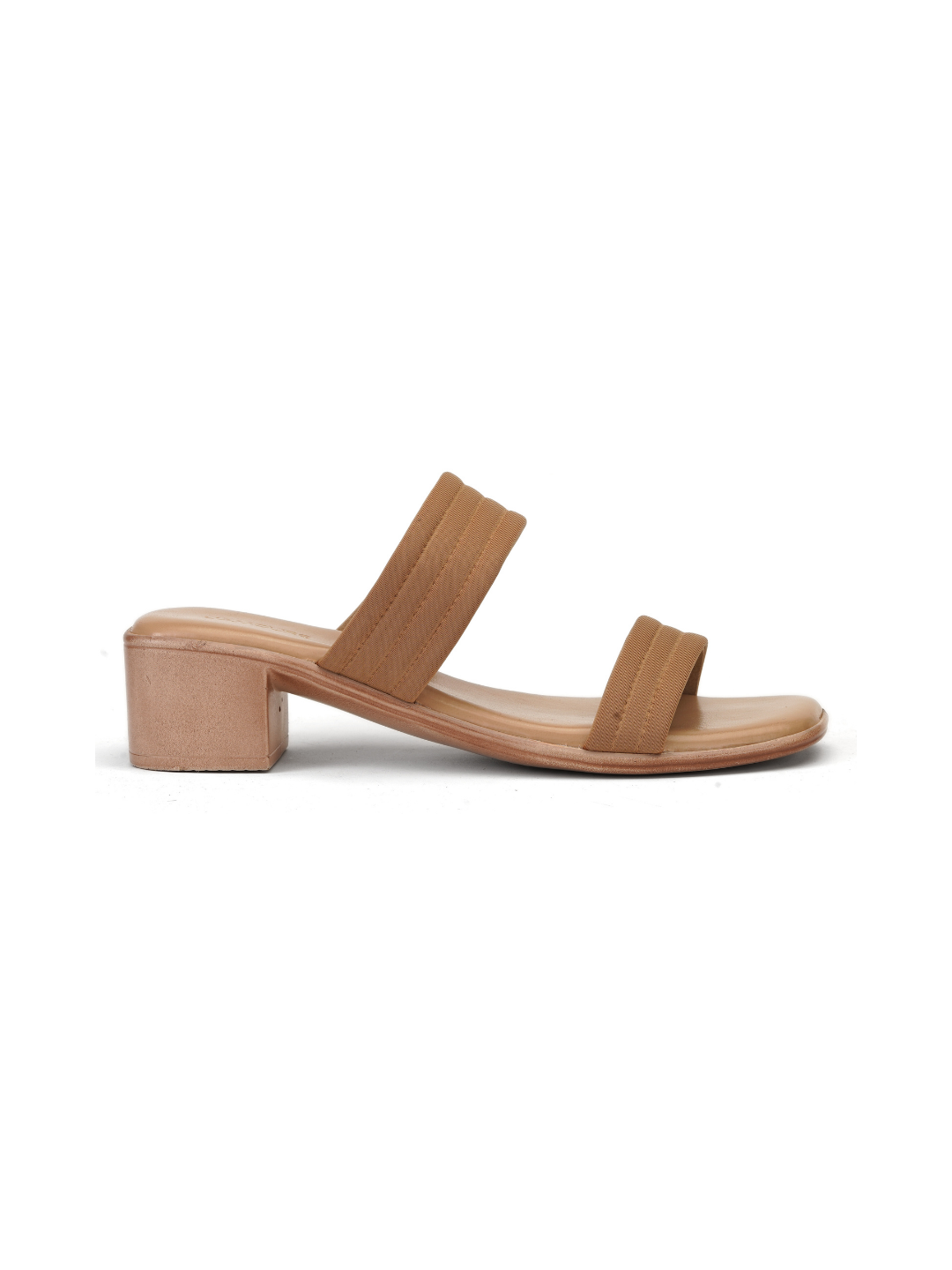 Lamoure Beige Casual Heel For Women Lmw039140 C980