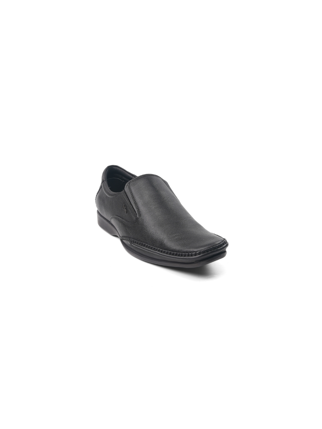 Lee Cooper Black Formal Shoes For Men Lc8259E C001