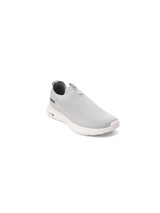 Reebok Grey Sneaker For Men Rmsowa3599 C005