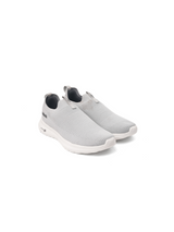 Reebok Grey Sneaker For Men Rmsowa3599 C005