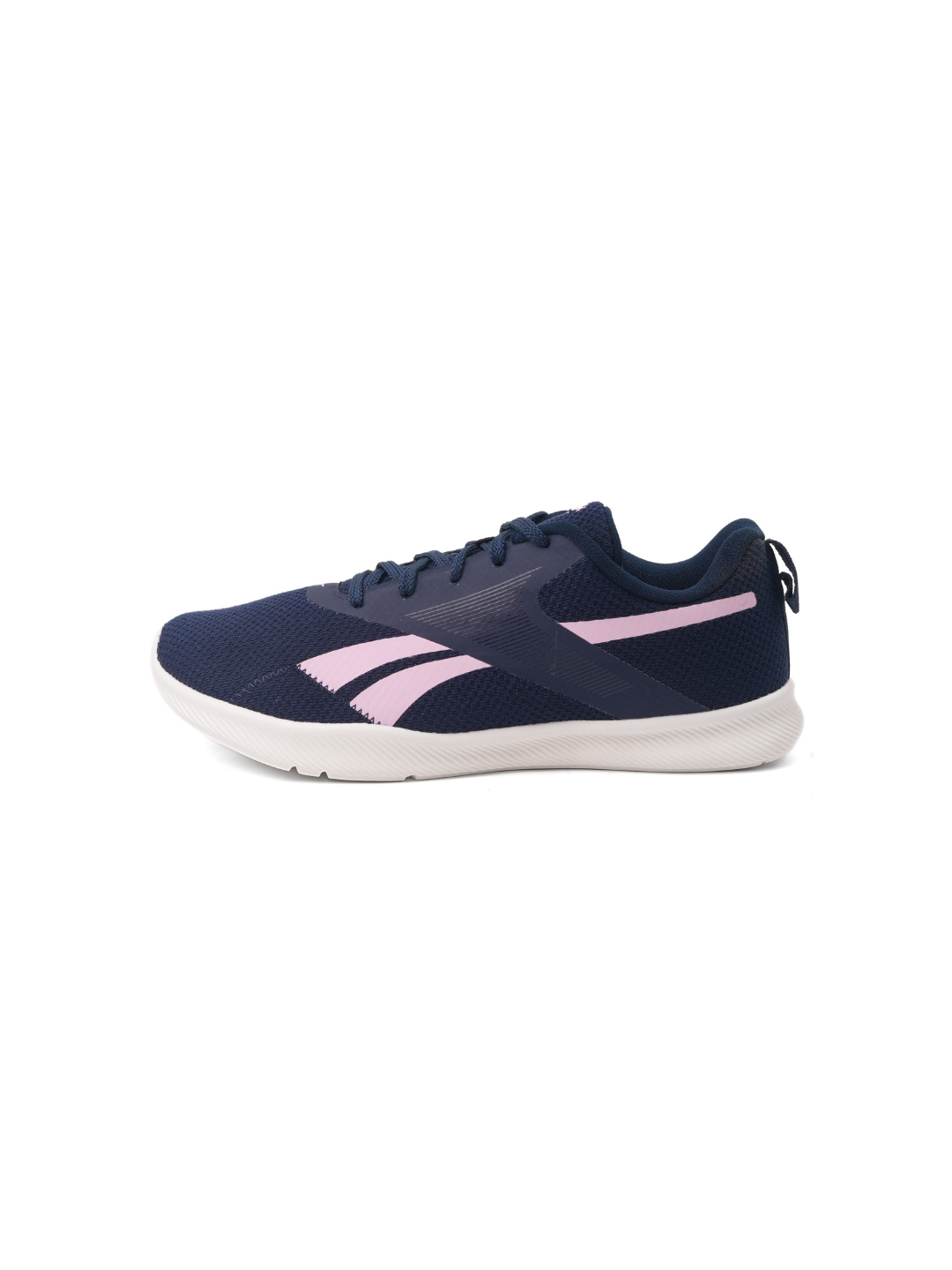 Reebok Vector Navy Sports Shoes For Women Rwsora3139 C673