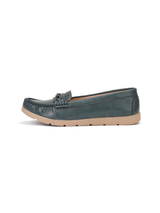 Lamoure Moss Casual Ballerina For Women Lmw019229 C130