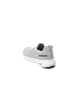 Reebok Grey Sneaker For Men Rmsowa3599 C005