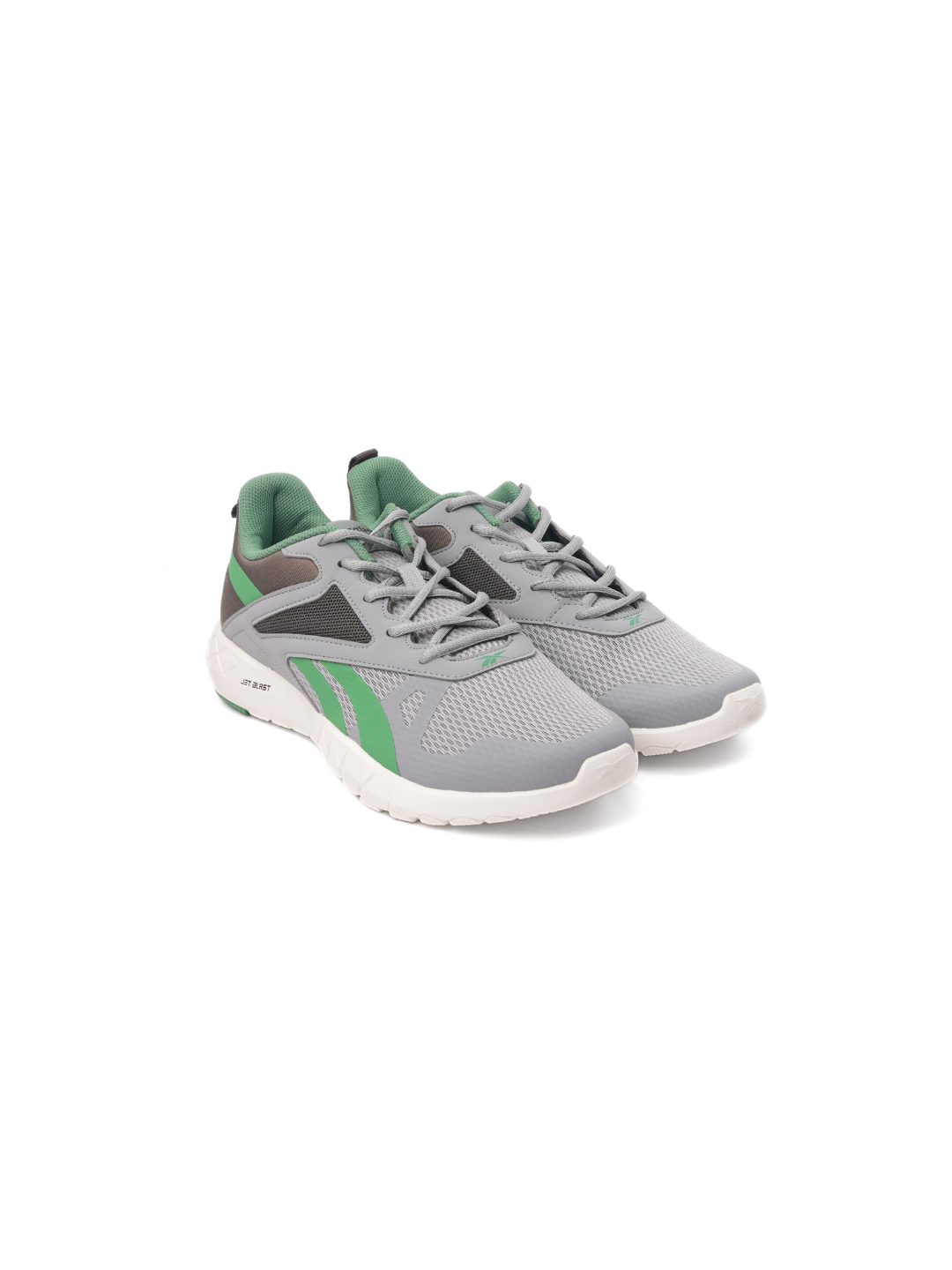 Reebok Grey Sneaker For Men Rmsota1613 C005