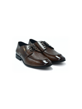 Egoss Tan Casual Shoes For Men 22606 006