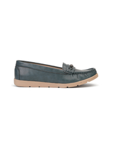 Lamoure Moss Casual Ballerina For Women Lmw019229 C130