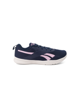 Reebok Vector Navy Sports Shoes For Women Rwsora3139 C673