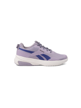 Reebok Purple Sports Shoes For Women Rwsora3182 C595
