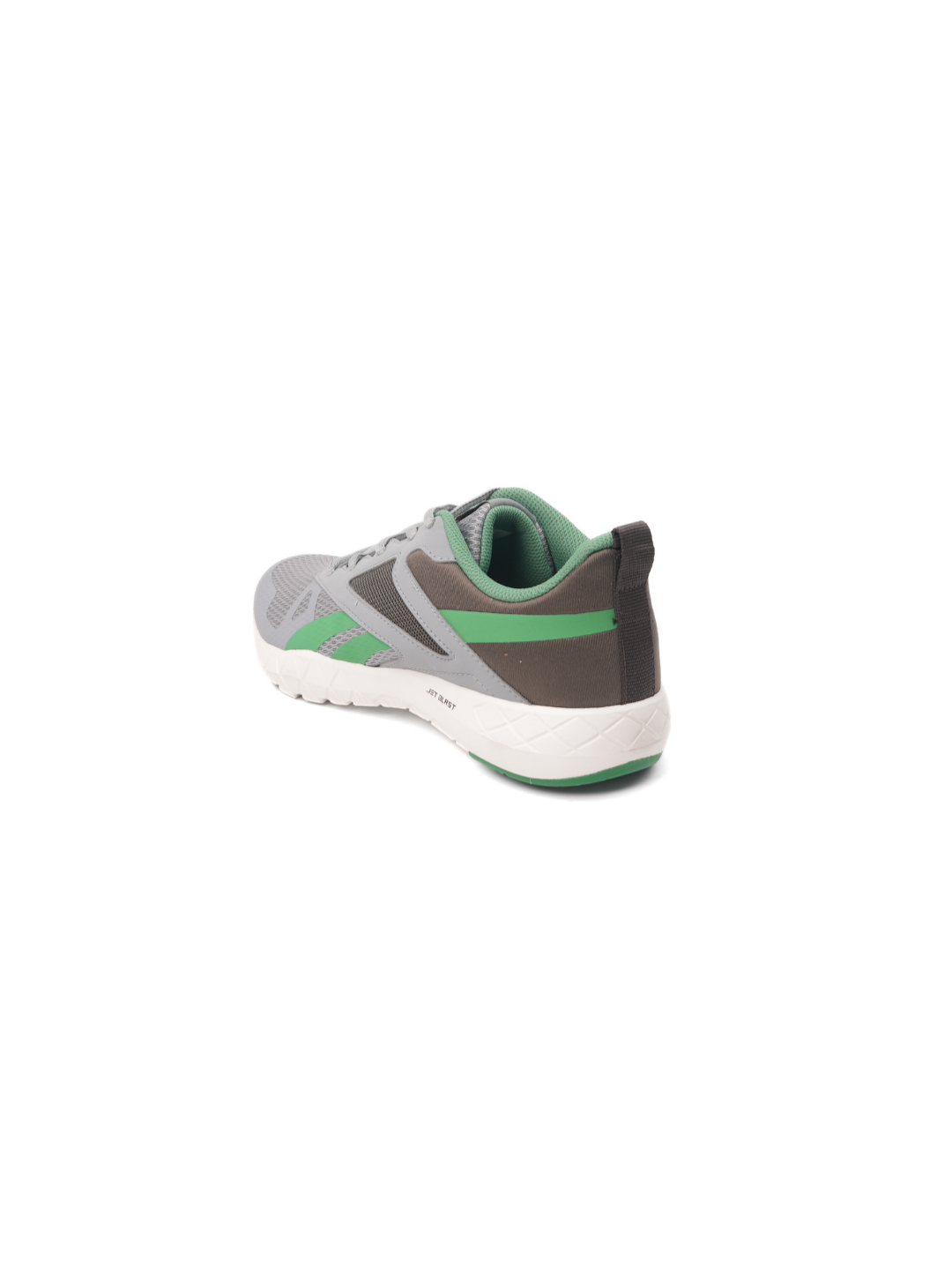 Reebok Grey Sneaker For Men Rmsota1613 C005