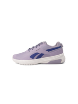 Reebok Purple Sports Shoes For Women Rwsora3182 C595