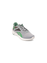 Reebok Grey Sneaker For Men Rmsota1613 C005