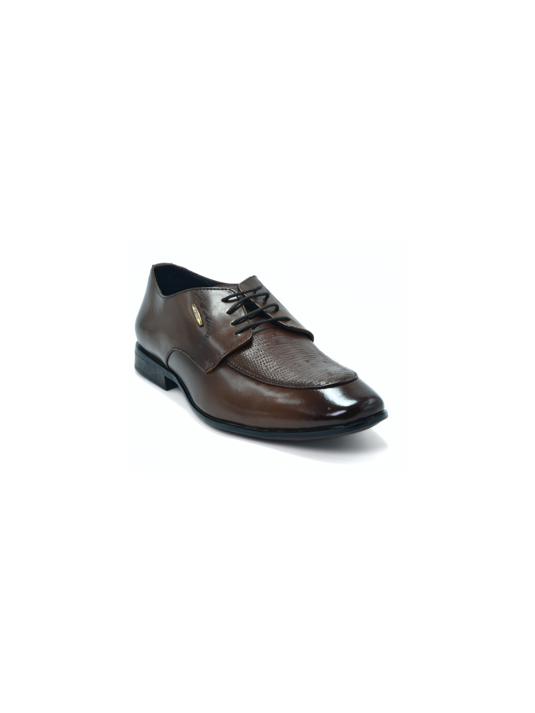 Egoss Tan Casual Shoes For Men 22606 006