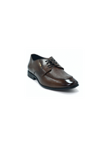 Egoss Tan Casual Shoes For Men 22606 006