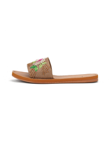 Lamoure Antique Fashion Flats For Women Lmw039157 C589