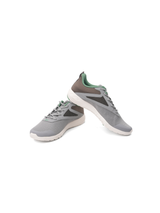 Reebok Grey Sneaker For Men Rmsota1613 C005