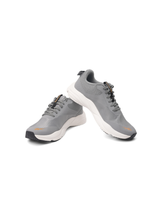 Reebok Pure Grey Sports Shoes For Men Rmsora3187 C669