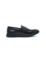 Hitz Black Formal Shoes For Men 3851 C001