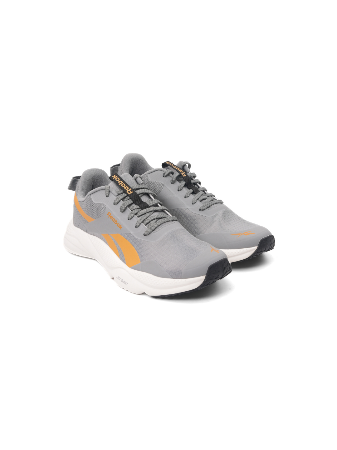 Reebok Pure Grey Sports Shoes For Men Rmsora3187 C669