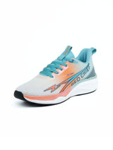 Red Chief Sports Running Shoes For Men R1714 F037