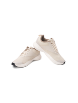 Reebok Alabaster Sports Shoes For Men Rmsora3388 C626