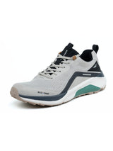 Red Chief Sports Hr-Grey Walking Shoes For Men W7015 Cc28