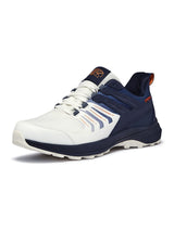 Red Chief Sports Travosole Ev.Blue-White Hiking Shoes For Men H20041 F033