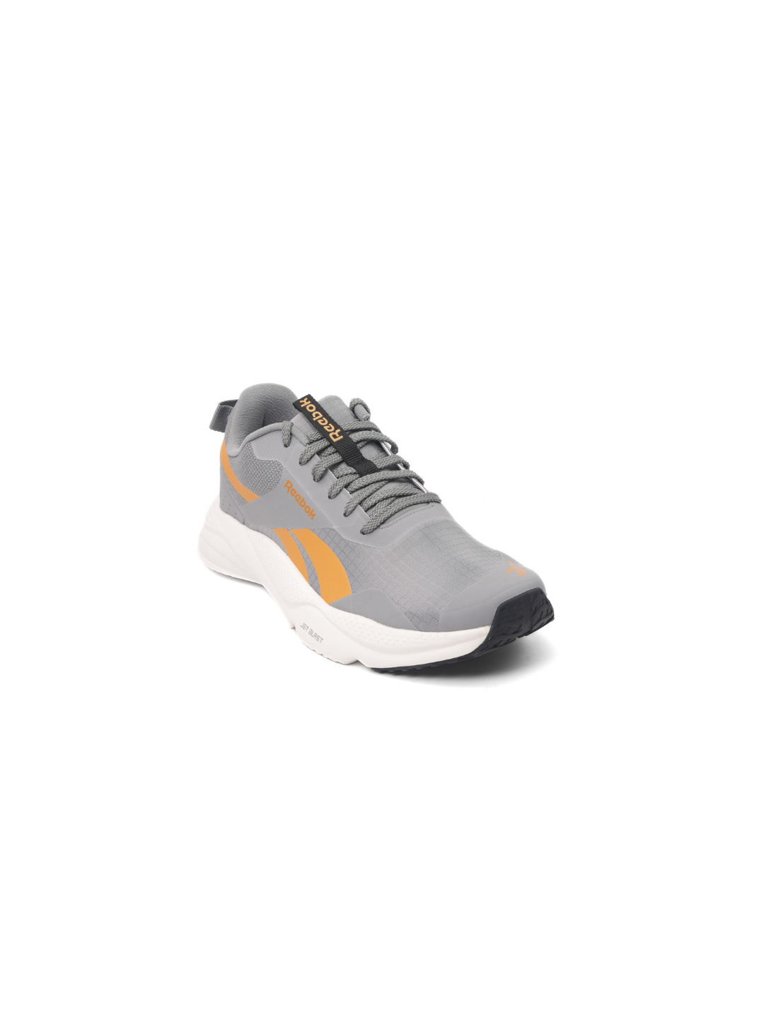 Reebok Pure Grey Sports Shoes For Men Rmsora3187 C669