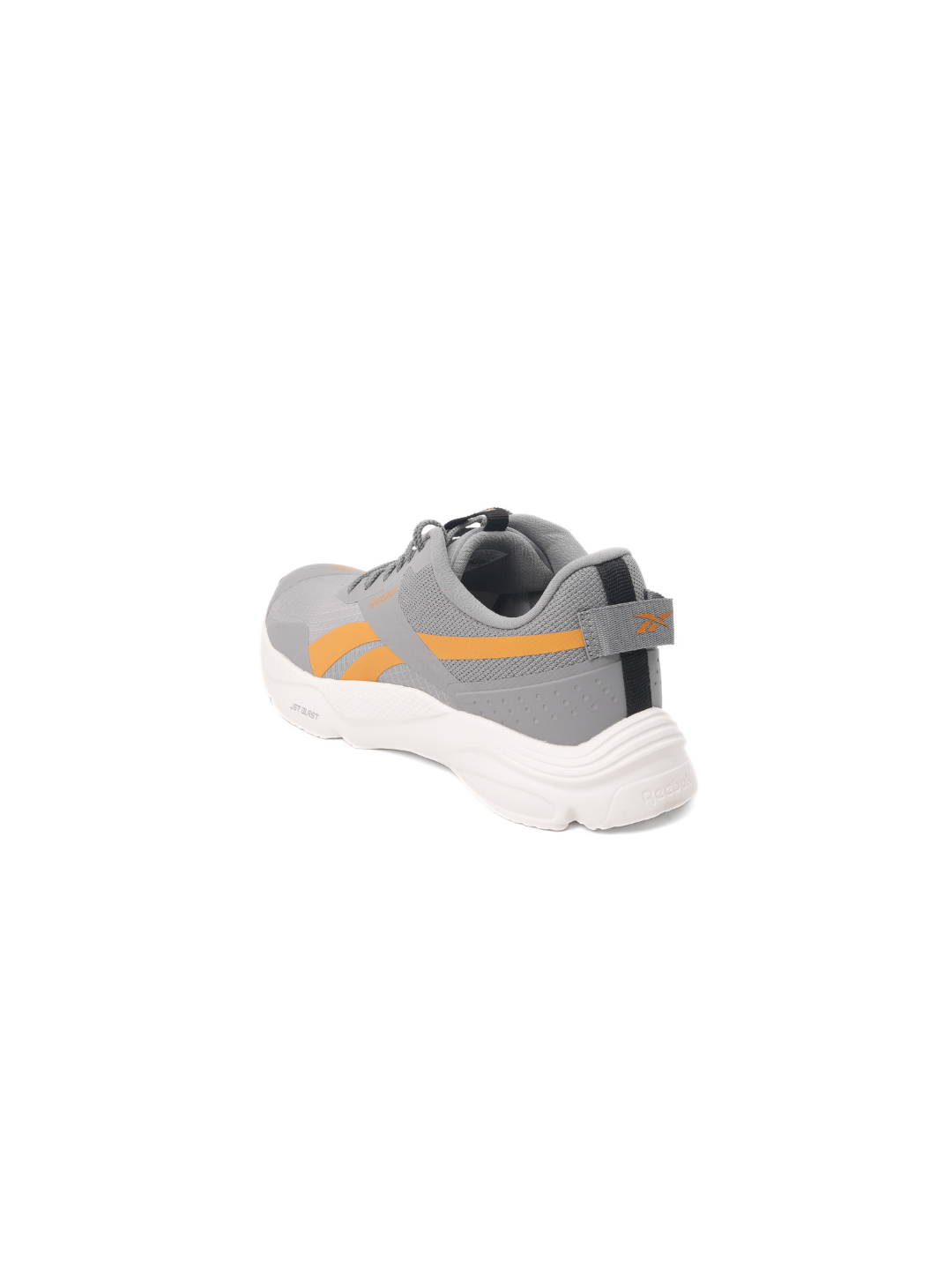 Reebok Pure Grey Sports Shoes For Men Rmsora3187 C669