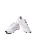 Reebok White Sports Shoes For Men Rmsora3186 C057