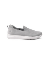 Joybean Grey Sports Shoes For Women Jw039 C005