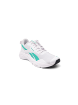 Reebok White Sports Shoes For Men Rmsora3186 C057