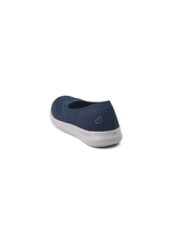 Joybean Navy Sports Shoes For Women Jw040 C156
