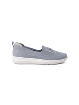 Joybean Blue Sports Shoes For Women Jw043 C002