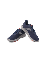 Reebok Vector Navy Sneaker For Men Rmsora3252 C673