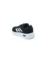 Adidas Black Sports Shoes For Men Ih2973 C001