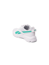 Reebok White Sports Shoes For Men Rmsora3186 C057