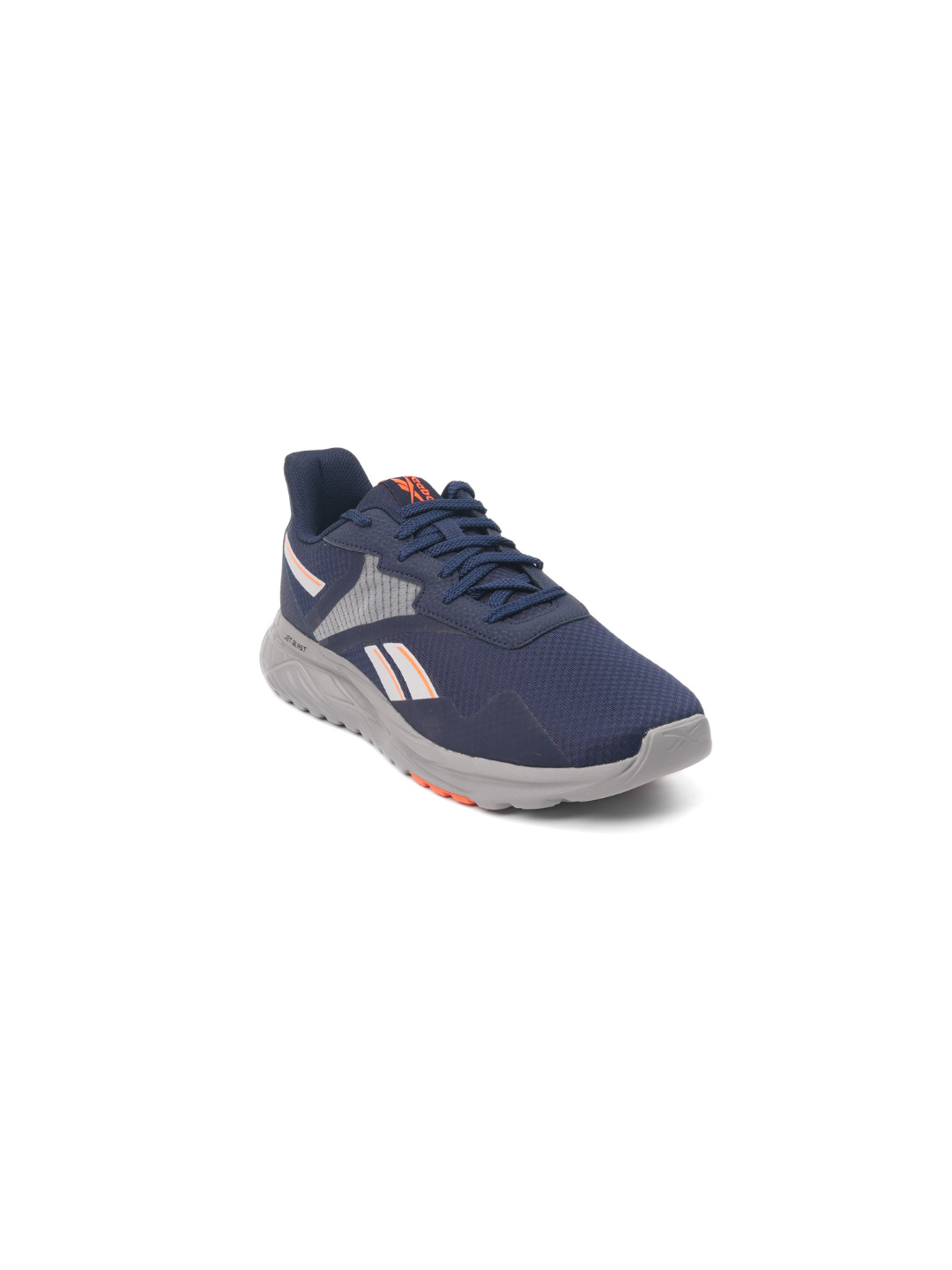 Reebok Vector Navy Sneaker For Men Rmsora3252 C673