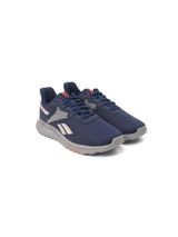 Reebok Vector Navy Sneaker For Men Rmsora3252 C673