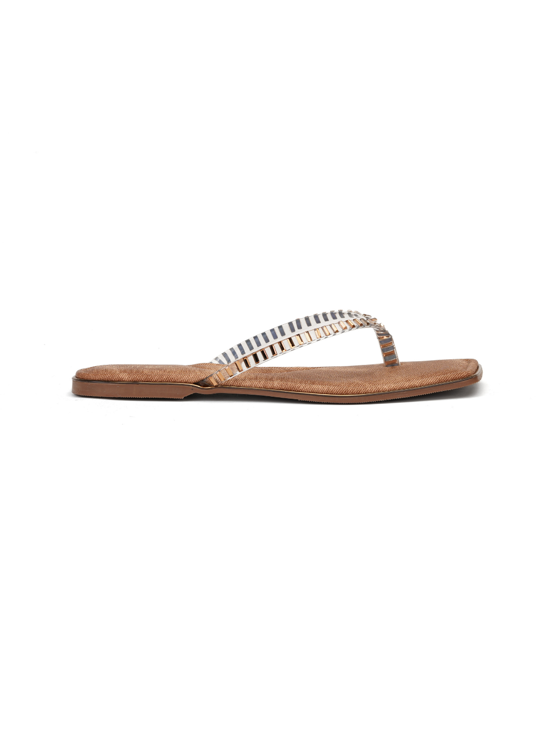 City Magic Antique Casual  Flat For Women Cmw030508 C589