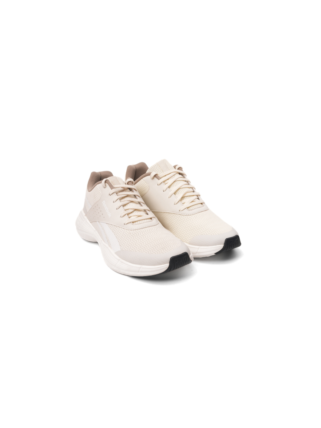 Reebok Alabaster Sports Shoes For Men Rmsora3388 C626