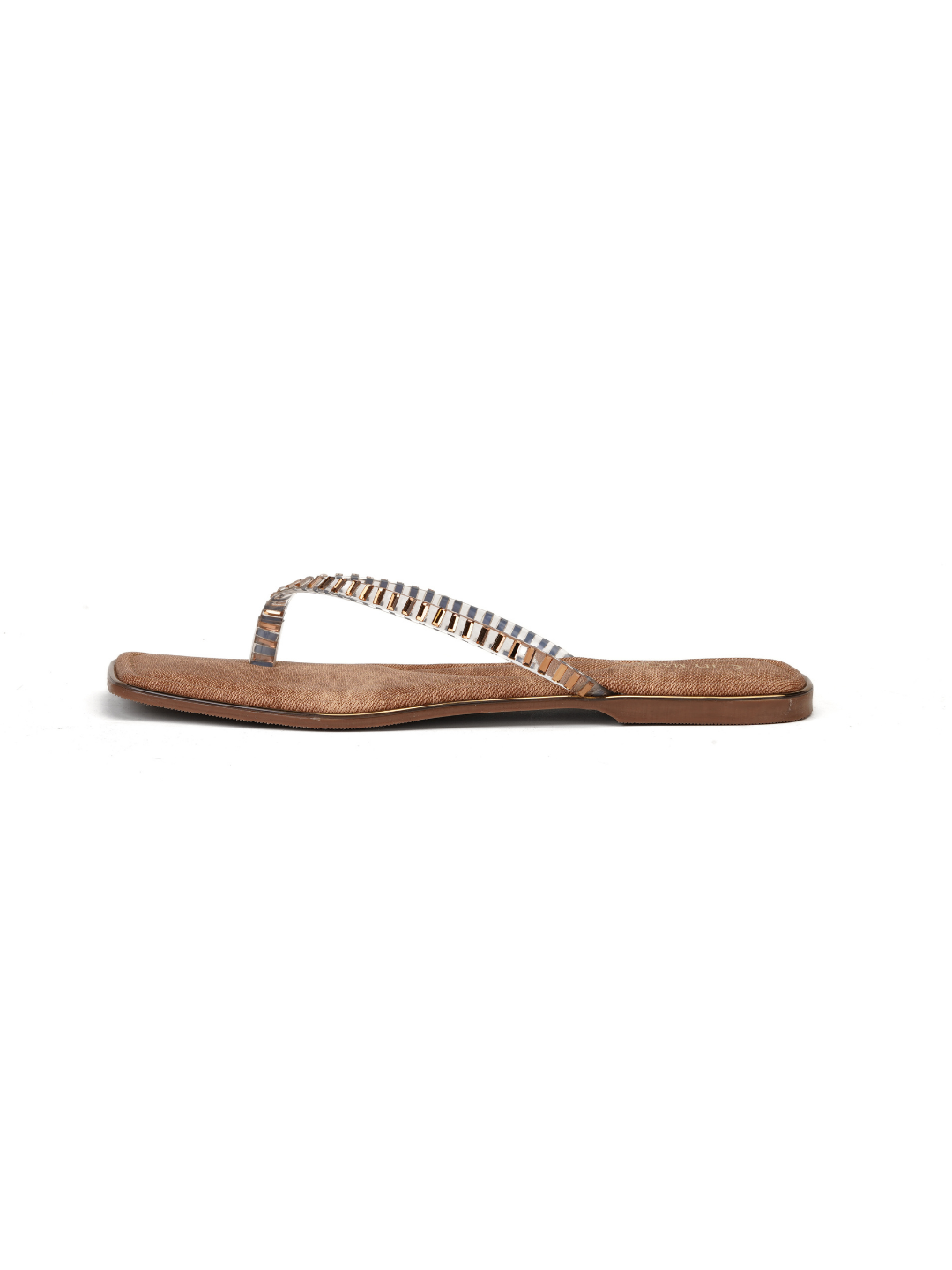 City Magic Antique Casual  Flat For Women Cmw030508 C589