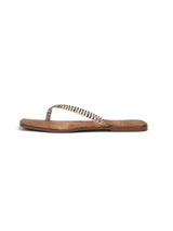 City Magic Antique Casual  Flat For Women Cmw030508 C589