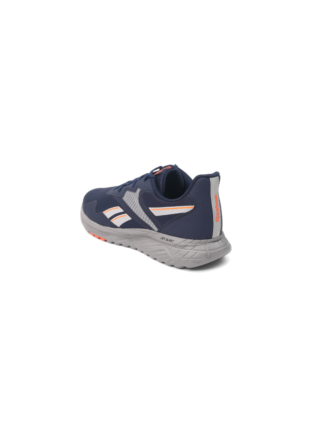 Reebok Vector Navy Sneaker For Men Rmsora3252 C673