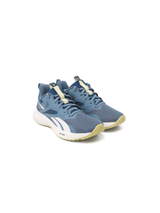 Reebok Blue Slate Sports Shoes For Men Rmsora3177 C631